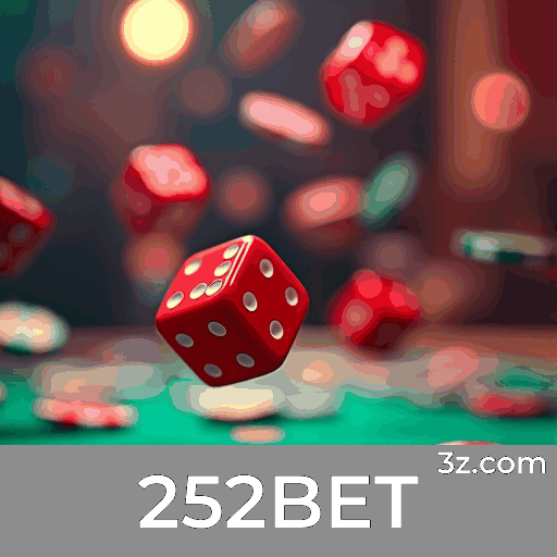 Experiência Exclusiva na 252BET: Personalização Completa de Perfil e Segurança Avançada