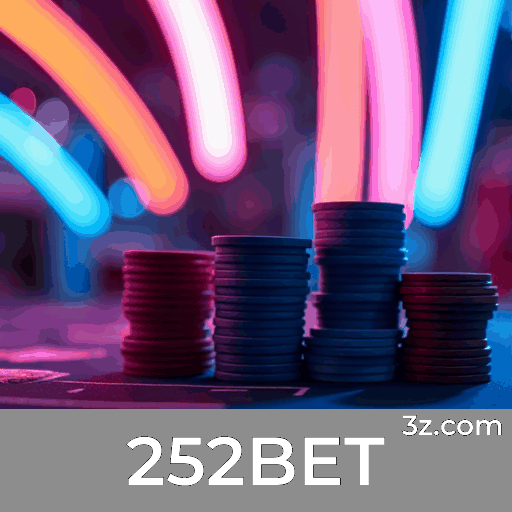 Maximize Seus Ganhos com Táticas Comprovadas no 252BET