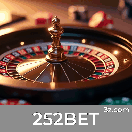 252BET Promo: Maximize Suas Ofertas e Ganhos Eficazmente!