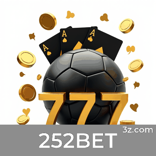 252BET: Segurança e Entretenimento no Cassino Online