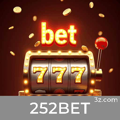 252BET: Psicologia do Bônus e Decisão de Jogo