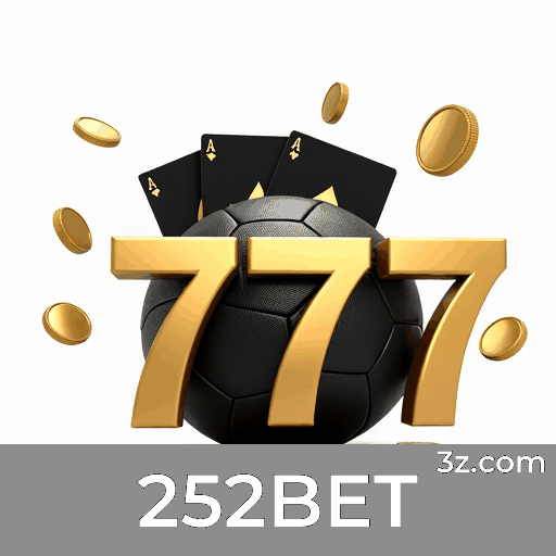 Maximize Seus Ganhos com Táticas Comprovadas no 252BET