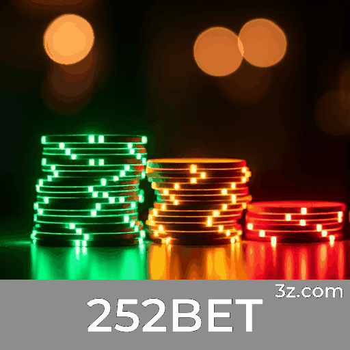 252BET Promo: Maximize Suas Ofertas e Ganhos Eficazmente!