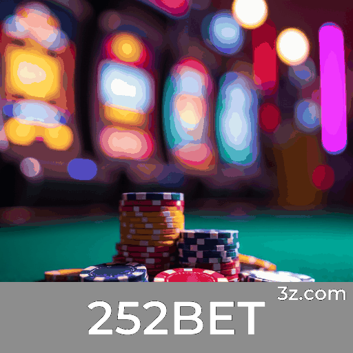 252BET Promo: Maximize Suas Ofertas e Ganhos Eficazmente!