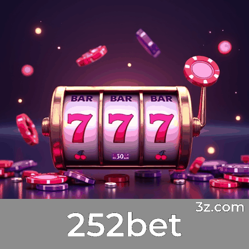 252bet: Emocione-se com o Crash e suas recompensas instantâneas!