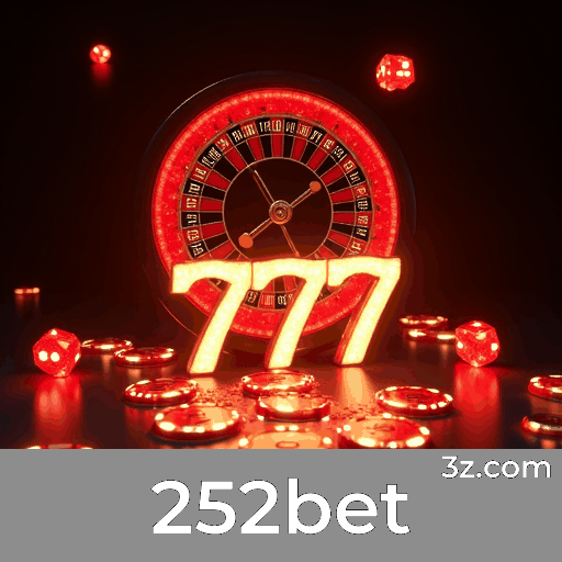 252bet