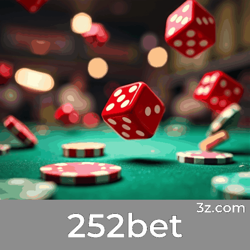 252bet