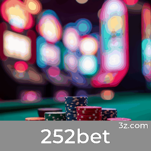 252bet: Emocione-se com o Crash e suas recompensas instantâneas!