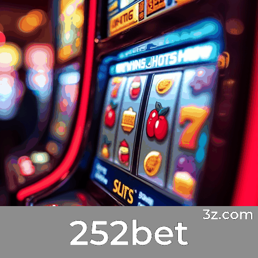 252bet