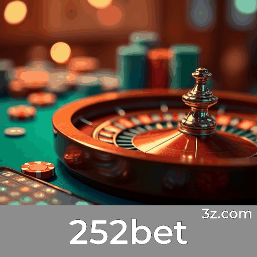 252bet