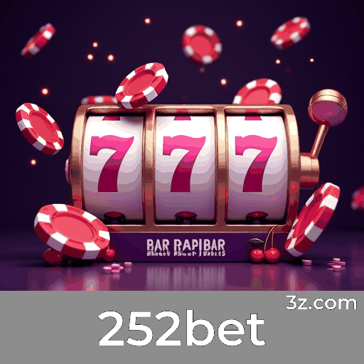 252bet Esporte: Ciência de Dados em Apostas