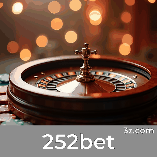 252bet