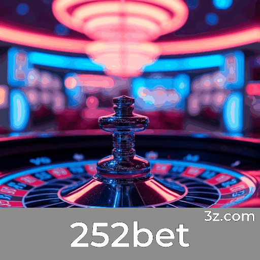 252bet