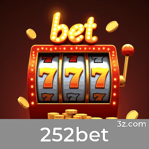 252bet Promoções: Estratégias para Maximizar Lucros