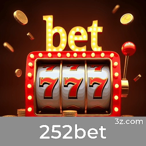 252bet