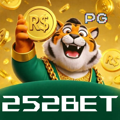 252BET: Segurança e Entretenimento no Cassino Online